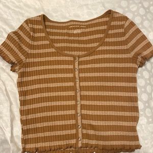 American Eagle Outfitters Medium